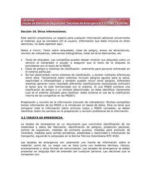 Sección 16. Tarjetas de emergencia y fichas técnicas.pdf