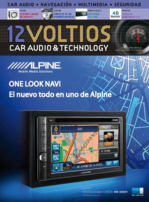 12 Voltios 48