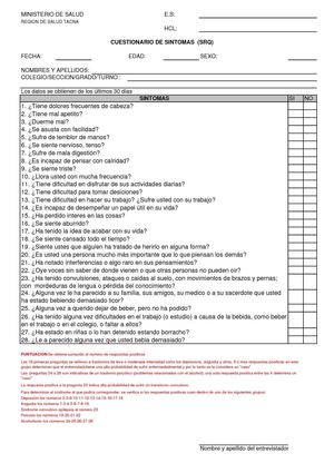 test habilidadesfin