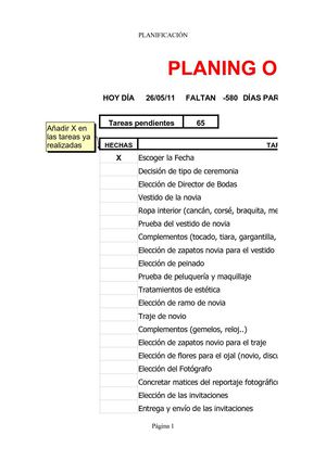 EXCEL BODA MODIFICADA