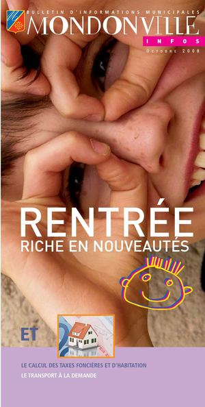 journal municipal mondonville oct08