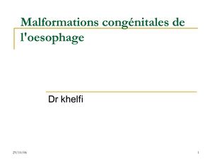 malformations_congenitales_de_l_oesophage