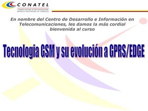 1era prueba de publicación