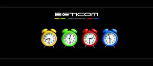 Brochure Gruppo Heticom