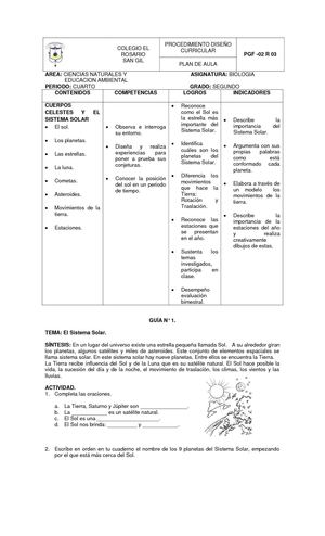 Modulos 4 Periodo-todos