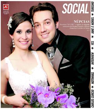 SOCIAL
