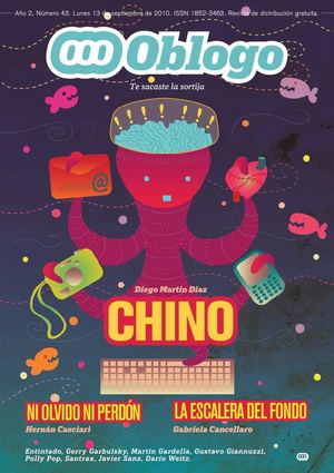 Oblogo043