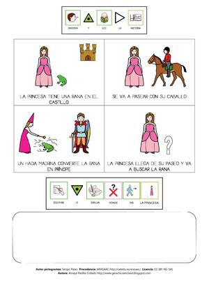 36668133-creencias-verdaderas6