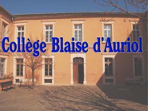 infos pratiques