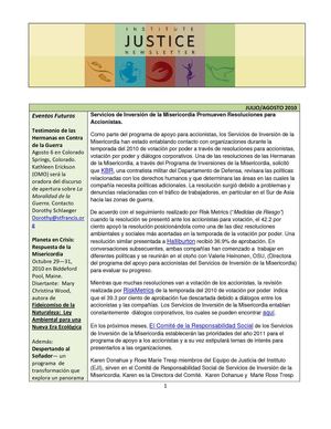 julio-agosto 2010