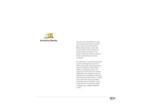 Frentes de Armario Corredera