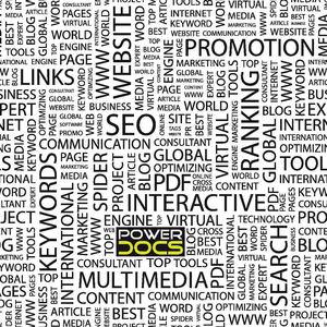 Powerdocs - Energia per i tuoi documenti