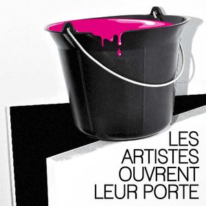 AOP2010livret (glissé(e)s)