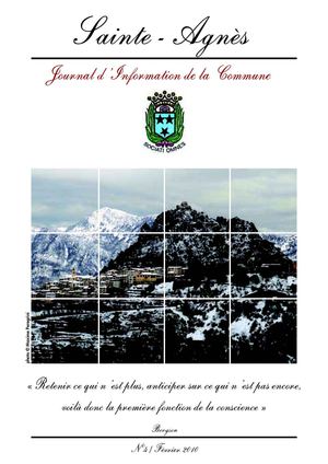 JournalStAgnes4