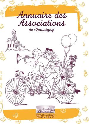 GuideAssos2010_11 (2)