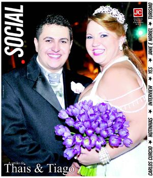 SOCIAL