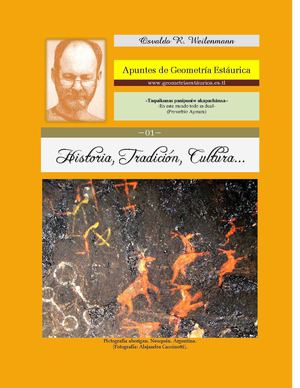 Apunte 01 de Geometría Estáurica