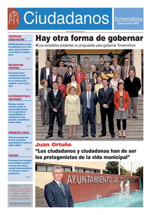 Ciudadanos Torremolinos Nº_13