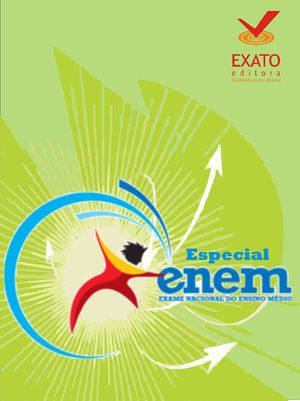 especial enem site