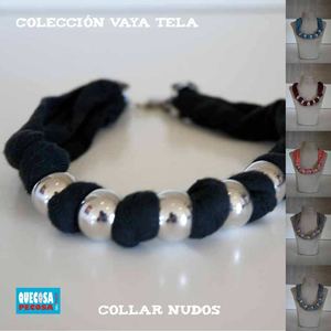 CATALOGO QUECOSA PECOSA INVIERNO 2011