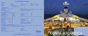 atlantica2009costaclick