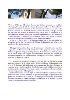 Historique_du_Patrimoine