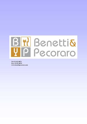 Catalogo de Vinos Italianos
