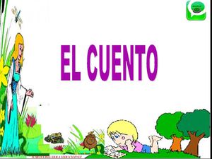 Técnicas Narrativas Contemporáneas(Marisa Becerra)