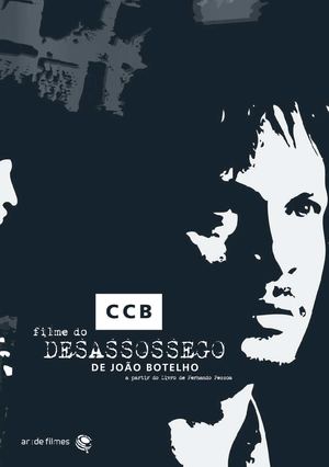 FILME DESASSOSSEGO[1]