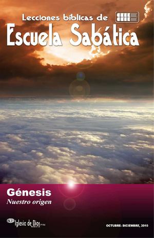 Revista ES Oct_Dic_2010