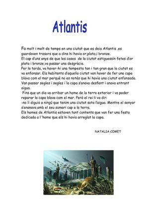 LES LLEGENDES DE SISÈ