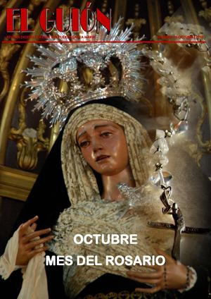 El Guión Nº 10