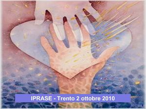 Sintesi lavori e prospettive sulla valutazione delle competenze - Prof. Giuseppe Ellerani
