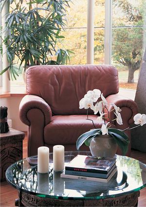 Catalogo Clasicas Uniarte