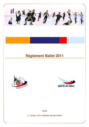 2011-Règlement-Ballet-Francais-Officiel