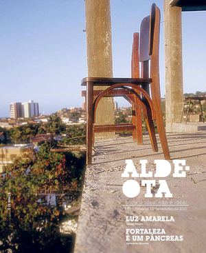 Aldeota 33