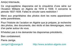 27-Aviation-Militaire-5