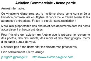 20-Aviation-commerciale-8