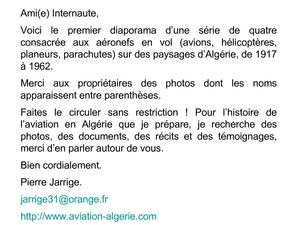 01-Aeronefs-sur-l_Algerie
