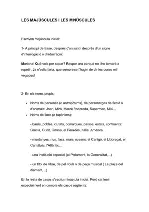 majusc.minusc+substantiu