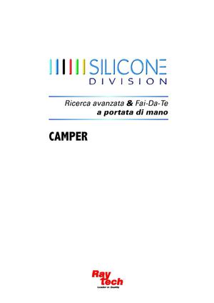 Camper