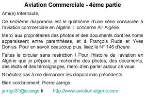 16-Aviation_commerciale-04