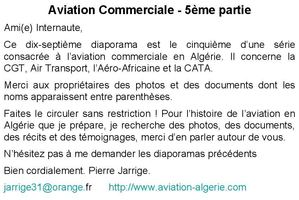 17-Aviation_commerciale-05