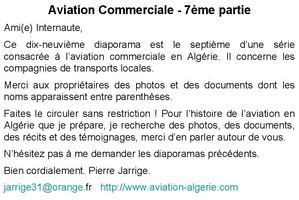 19-Aviation_commerciale-07