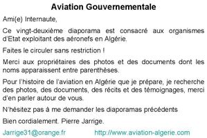22-Aviation-gouvernementale