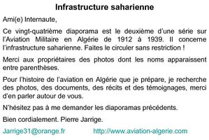 24-Aviation-Militaire-2