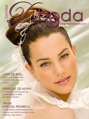 calaméo - detalles de boda nº14