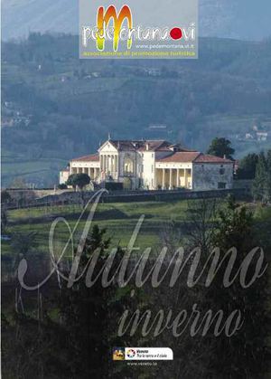 Rivista autunno e inverno