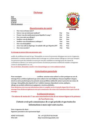 Décharge Nono tatouage (blog)  copier