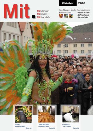 2010-10-Schnaittachtal